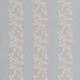 G P & J BAKER BF11023.725.0 KEMPSFORD AQUA Fabric - Eade's Wallpaper