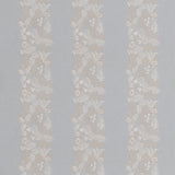 G P & J BAKER BF11023.725.0 KEMPSFORD AQUA Fabric - Eade's Wallpaper