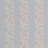 G P & J BAKER BF11023.725.0 KEMPSFORD AQUA Fabric - Eade's Wallpaper