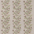 G P & J BAKER BF11026.1.0 FOXHILL GREEN Fabric - Eade's Wallpaper