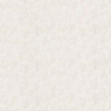 G P & J BAKER BF11027.104.0 ASHKAM IVORY Fabric - Eade's Wallpaper