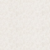 G P & J BAKER BF11027.104.0 ASHKAM IVORY Fabric - Eade's Wallpaper