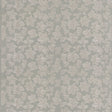 G P & J BAKER BF11027.725.0 ASHKAM AQUA Fabric - Eade's Wallpaper
