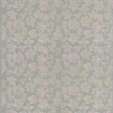 G P & J BAKER BF11027.725.0 ASHKAM AQUA Fabric - Eade's Wallpaper