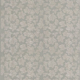 G P & J BAKER BF11027.725.0 ASHKAM AQUA Fabric - Eade's Wallpaper