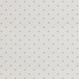 G P & J BAKER BF11030.104.0 ASHBURY IVORY Fabric - Eade's Wallpaper