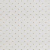 G P & J BAKER BF11030.104.0 ASHBURY IVORY Fabric - Eade's Wallpaper