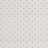 G P & J BAKER BF11030.104.0 ASHBURY IVORY Fabric - Eade's Wallpaper