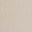 G P & J BAKER BF11030.225.0 ASHBURY PARCHMENT Fabric - Eade's Wallpaper