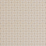 G P & J BAKER BF11030.225.0 ASHBURY PARCHMENT Fabric - Eade's Wallpaper