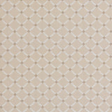 G P & J BAKER BF11030.225.0 ASHBURY PARCHMENT Fabric - Eade's Wallpaper