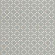 G P & J BAKER BF11030.725.0 ASHBURY AQUA Fabric - Eade's Wallpaper
