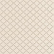 G P & J BAKER BF11030.790.0 ASHBURY SOFT SAGE Fabric - Eade's Wallpaper