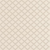 G P & J BAKER BF11030.790.0 ASHBURY SOFT SAGE Fabric - Eade's Wallpaper