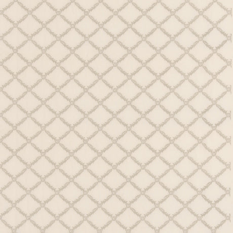 G P & J BAKER BF11030.790.0 ASHBURY SOFT SAGE Fabric - Eade's Wallpaper