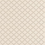 G P & J BAKER BF11030.790.0 ASHBURY SOFT SAGE Fabric - Eade's Wallpaper