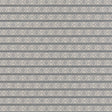G P & J BAKER BF11034.2.0 BURFORD STRIPE BLUE Fabric - Eade's Wallpaper