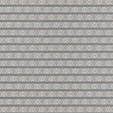 G P & J BAKER BF11034.2.0 BURFORD STRIPE BLUE Fabric - Eade's Wallpaper