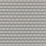 G P & J BAKER BF11034.2.0 BURFORD STRIPE BLUE Fabric - Eade's Wallpaper