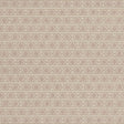 G P & J BAKER BF11034.5.0 BURFORD STRIPE CORAL Fabric - Eade's Wallpaper