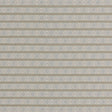 G P & J BAKER BF11034.6.0 BURFORD STRIPE AQUA Fabric - Eade's Wallpaper