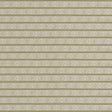 G P & J BAKER BF11034.8.0 BURFORD STRIPE GREEN Fabric - Eade's Wallpaper