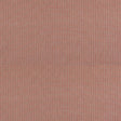 G P & J BAKER BF11035.1.0 BURFORD WEAVE RED/TEAL Fabric - Eade's Wallpaper