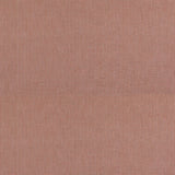 G P & J BAKER BF11035.1.0 BURFORD WEAVE RED/TEAL Fabric - Eade's Wallpaper