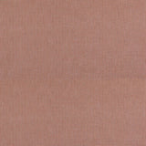 G P & J BAKER BF11035.1.0 BURFORD WEAVE RED/TEAL Fabric - Eade's Wallpaper