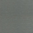 G P & J BAKER BF11035.2.0 BURFORD WEAVE INDIGO Fabric - Eade's Wallpaper
