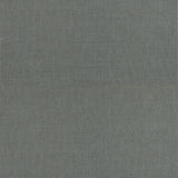 G P & J BAKER BF11035.2.0 BURFORD WEAVE INDIGO Fabric - Eade's Wallpaper