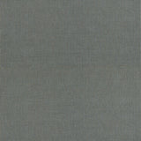 G P & J BAKER BF11035.2.0 BURFORD WEAVE INDIGO Fabric - Eade's Wallpaper