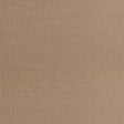 G P & J BAKER BF11035.3.0 BURFORD WEAVE SOFT RED Fabric - Eade's Wallpaper
