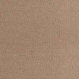 G P & J BAKER BF11035.3.0 BURFORD WEAVE SOFT RED Fabric - Eade's Wallpaper