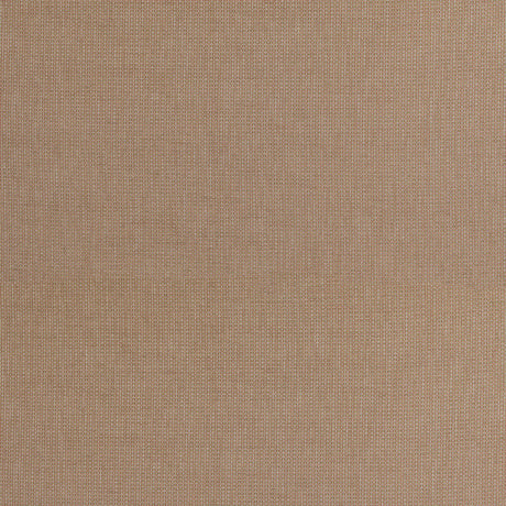 G P & J BAKER BF11035.3.0 BURFORD WEAVE SOFT RED Fabric - Eade's Wallpaper