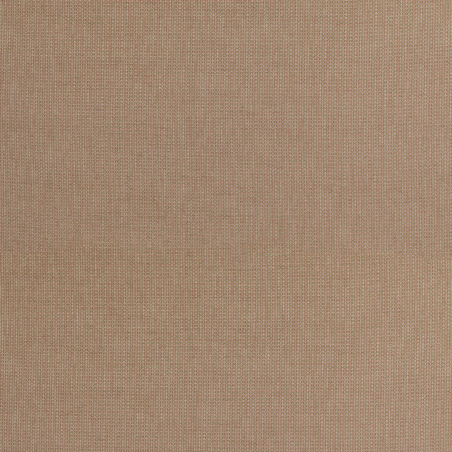 G P & J BAKER BF11035.3.0 BURFORD WEAVE SOFT RED Fabric - Eade's Wallpaper
