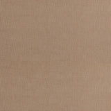 G P & J BAKER BF11035.3.0 BURFORD WEAVE SOFT RED Fabric - Eade's Wallpaper