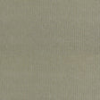 G P & J BAKER BF11035.4.0 BURFORD WEAVE AQUA/GREEN Fabric - Eade's Wallpaper