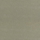 G P & J BAKER BF11035.4.0 BURFORD WEAVE AQUA/GREEN Fabric - Eade's Wallpaper