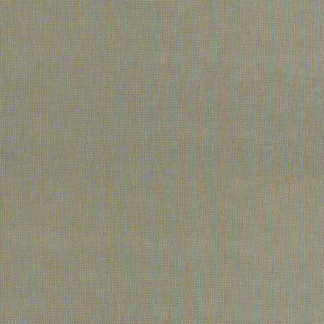 G P & J BAKER BF11035.4.0 BURFORD WEAVE AQUA/GREEN Fabric - Eade's Wallpaper