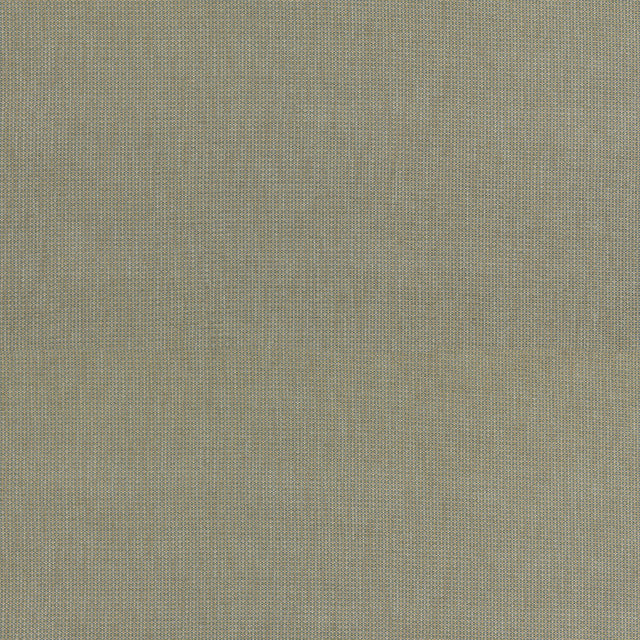 G P & J BAKER BF11035.4.0 BURFORD WEAVE AQUA/GREEN Fabric - Eade's Wallpaper