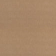 G P & J BAKER BF11035.5.0 BURFORD WEAVE OCHRE Fabric - Eade's Wallpaper