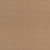 G P & J BAKER BF11035.5.0 BURFORD WEAVE OCHRE Fabric - Eade's Wallpaper