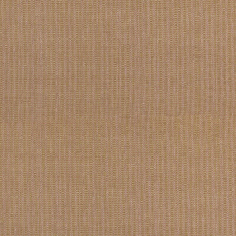 G P & J BAKER BF11035.5.0 BURFORD WEAVE OCHRE Fabric - Eade's Wallpaper