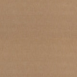 G P & J BAKER BF11035.5.0 BURFORD WEAVE OCHRE Fabric - Eade's Wallpaper