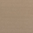 G P & J BAKER BF11035.6.0 BURFORD WEAVE NUTMEG Fabric - Eade's Wallpaper