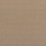 G P & J BAKER BF11035.6.0 BURFORD WEAVE NUTMEG Fabric - Eade's Wallpaper