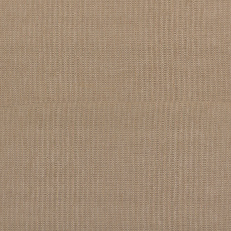 G P & J BAKER BF11035.6.0 BURFORD WEAVE NUTMEG Fabric - Eade's Wallpaper