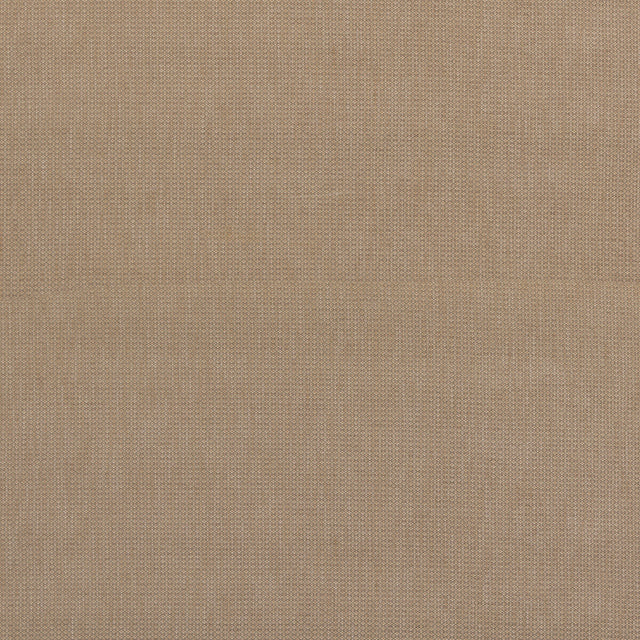 G P & J BAKER BF11035.6.0 BURFORD WEAVE NUTMEG Fabric - Eade's Wallpaper
