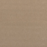 G P & J BAKER BF11035.6.0 BURFORD WEAVE NUTMEG Fabric - Eade's Wallpaper